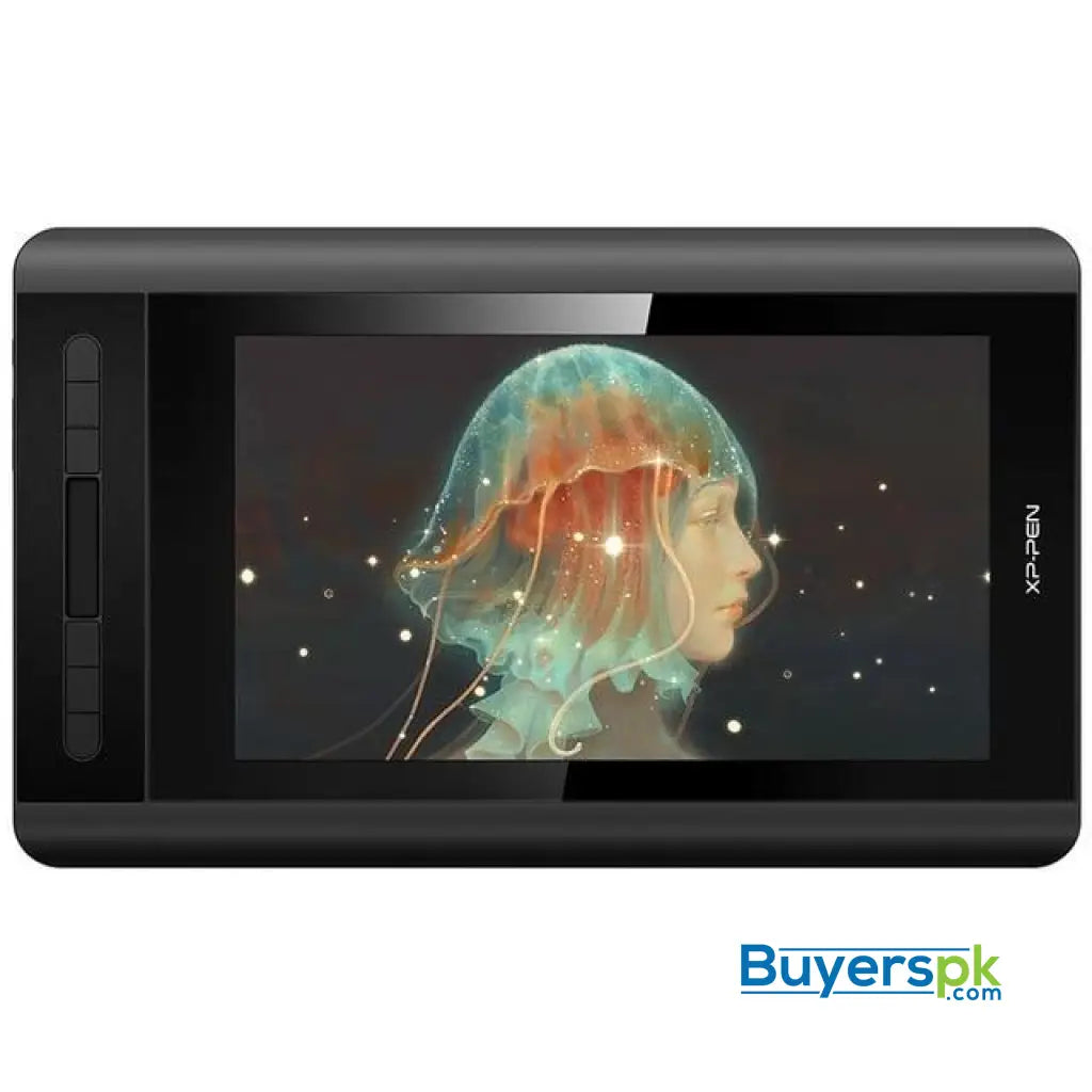 Xp Pen Graphic Tablet Artist 12 - Price in Pakistan Xp Pen Graphic Tablet Artist 12 - Price in Pakistan